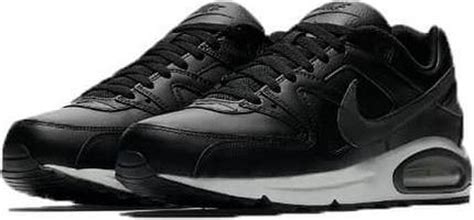 nike schoenen heren 42|herenschoenen Nike.